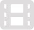 movie icon